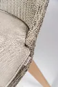 VincentSheppard_Yann_Pebble_OB_CushCloseup.webp