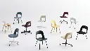 Layout Chair family_02.webp