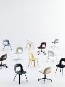Layout Chair family_03.webp