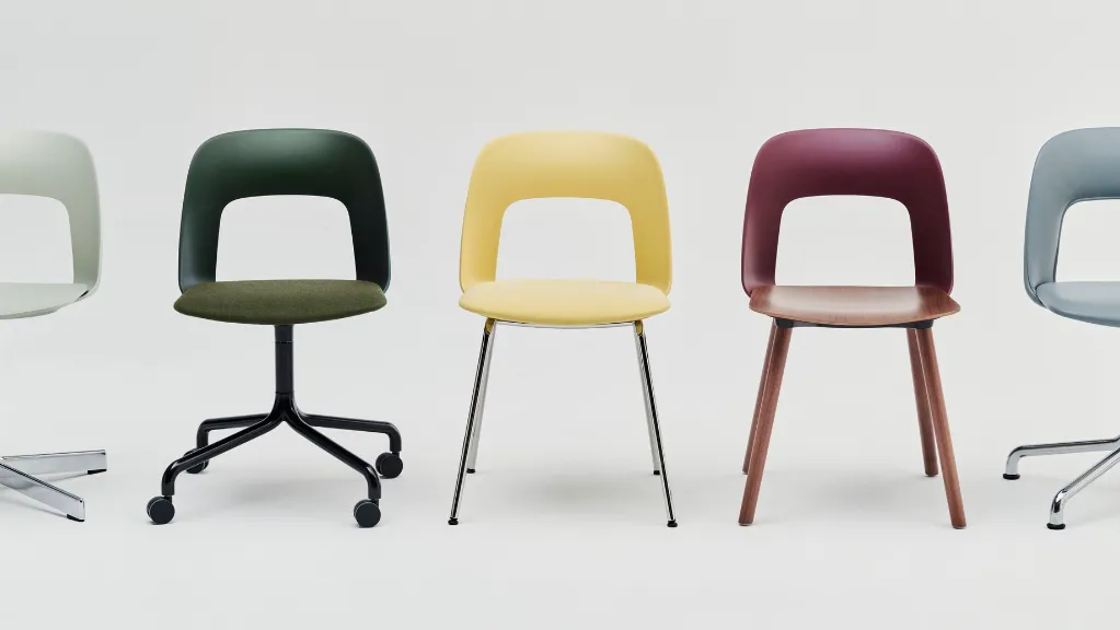 Layout Chair and Armchair family_04.webp