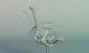 airi-sohos-detail-1-59716.webp
