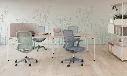 airi-sohos-cs5040-aplo-privi-nowy-styl-arrangement-59992.webp