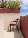 TevereTOR_CassiaBOR_9998262_Lr.webp