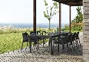 Nardi_chairs_NET_ambientImages10_LR.webp