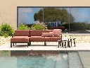MaximoTER_1266_mod_Lr.webp