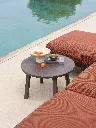 MaximoTER_1279_Lr.webp