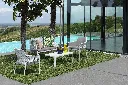 Nardi_chairs_NETrelax_ambient images4_LR.webp