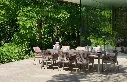 Nardi_chairs_NETrelax_ambient images7_LR.webp