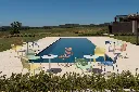 emu-nuovi-colori-rondax-star-riviera-mom-sedia-poltroncina-1.webp