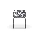 Darwin-chair-made-of-steel.webp