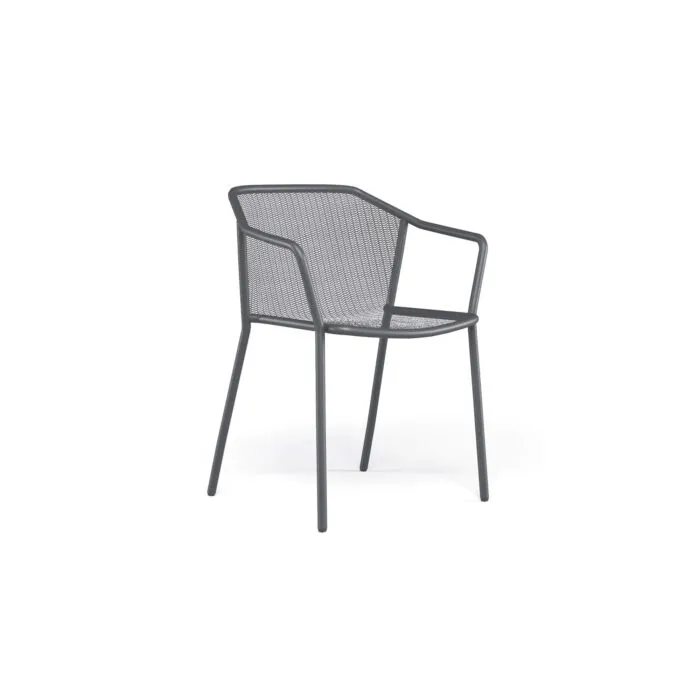 poltroncina-darwin-522-emu-esterno-giardino-acciaio-ferro-antico-cam008-700x700.webp