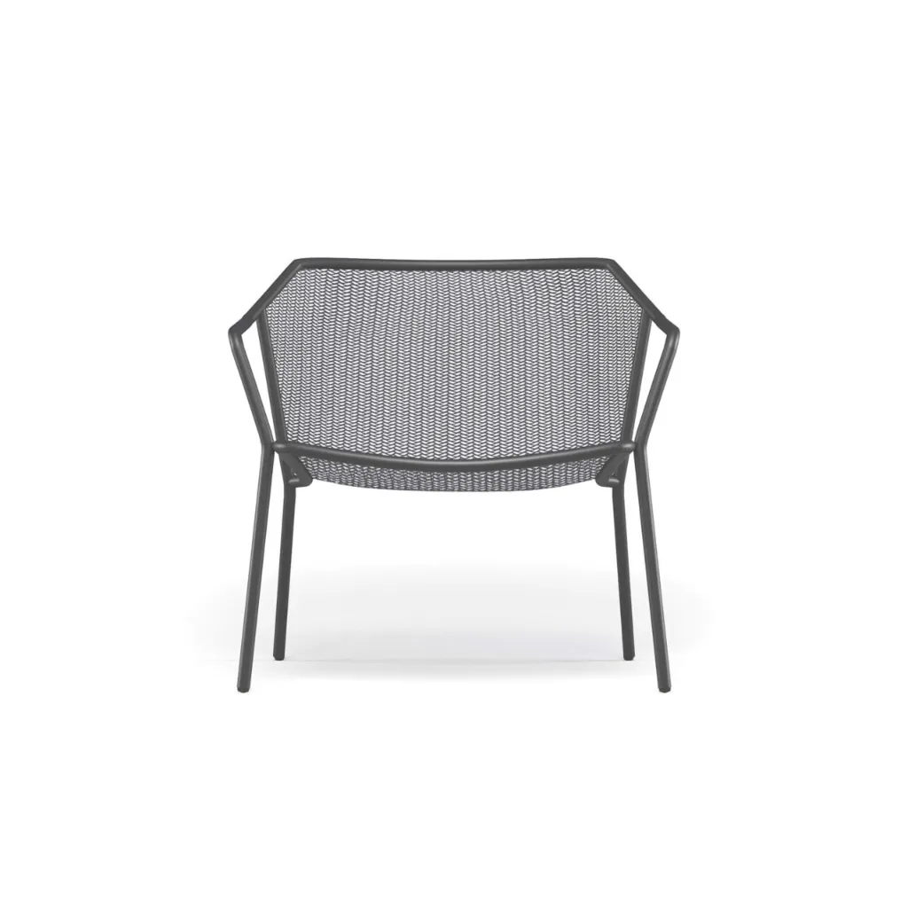 Darwin-lounge-chair-made-of-steel.webp