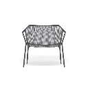 Darwin-lounge-chair-made-of-steel.webp