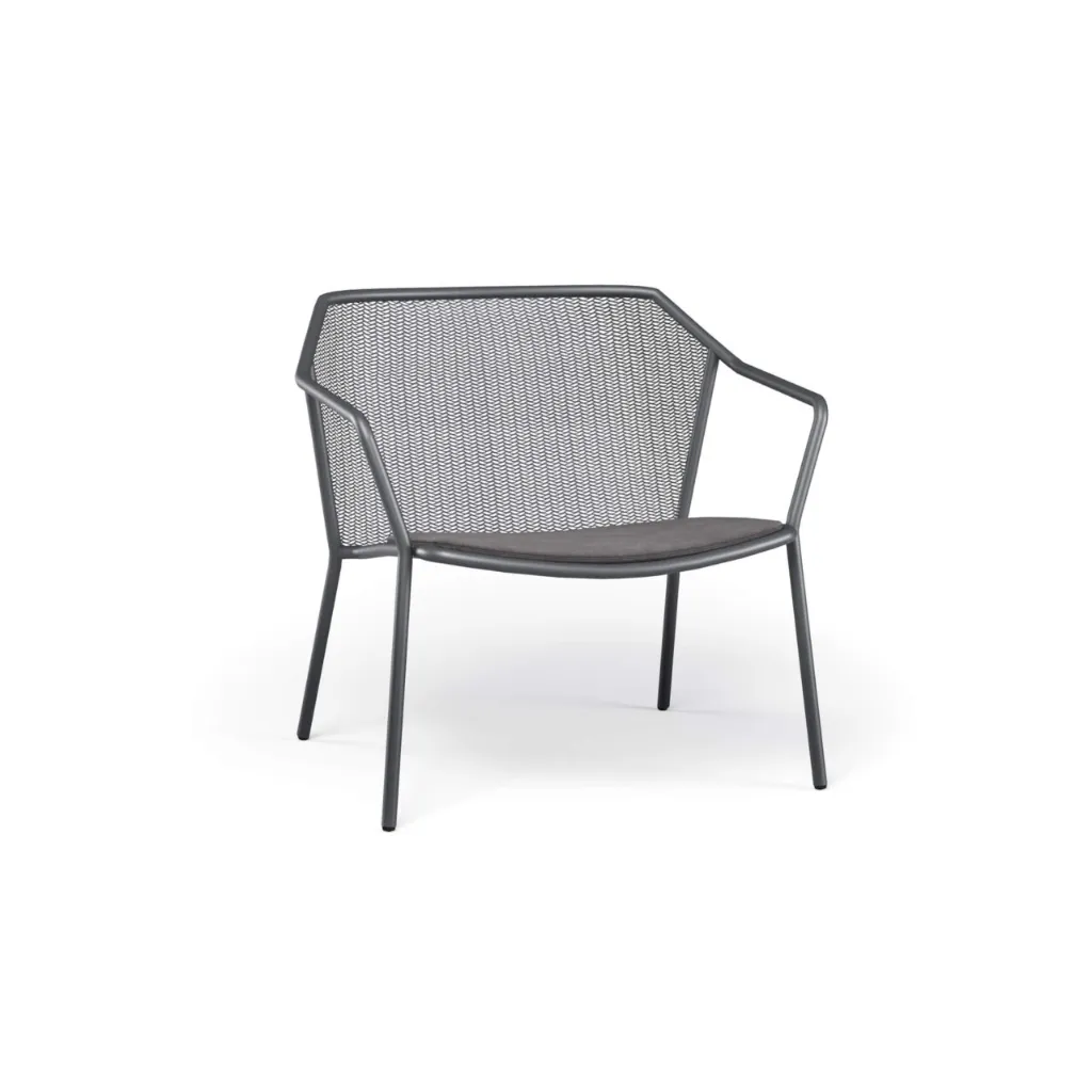 Garden-Darwin-Lounge-chair-made-of-Steel-EMU-outdoor-furnitures.webp