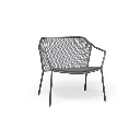 Garden-Darwin-Lounge-chair-made-of-Steel-EMU-outdoor-furnitures.webp