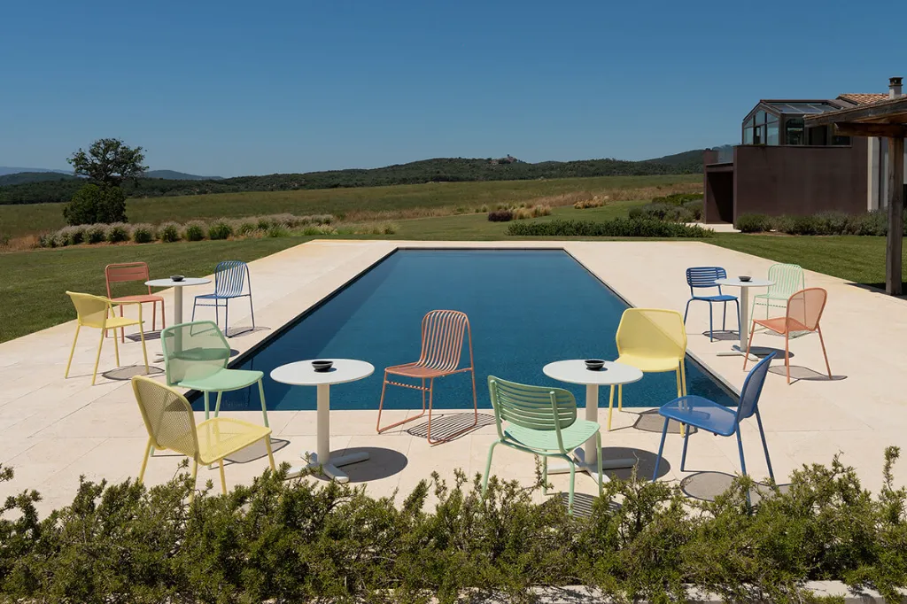 emu-nuovi-colori-rondax-star-riviera-mom-sedia-poltroncina-1.webp