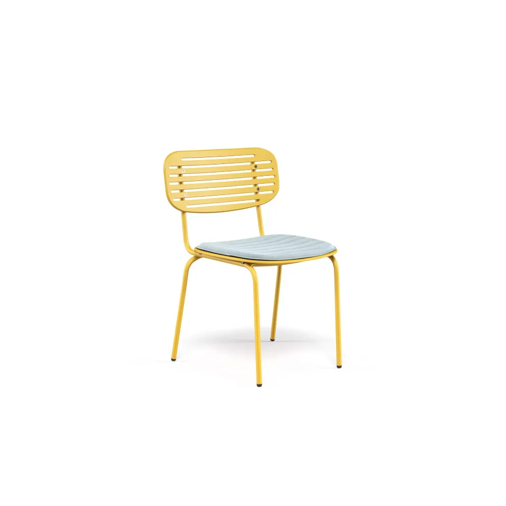 sedia-con-cuscino-mom-639-emu-esterno-giardino-acciaio-giallo-curry-cam008.webp
