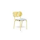 sedia-con-cuscino-mom-639-emu-esterno-giardino-acciaio-giallo-curry-cam008.webp