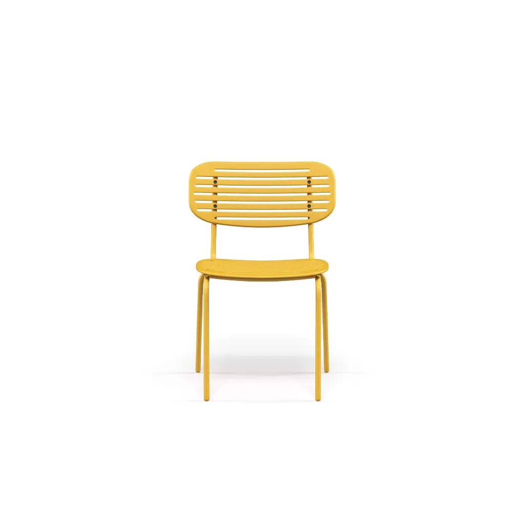 Garden-Mom-Chair-made-of-Steel-EMU-outdoor-furnitures-1.webp
