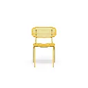 Garden-Mom-Chair-made-of-Steel-EMU-outdoor-furnitures-1.webp