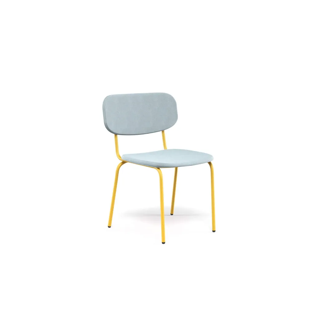 sedia-con-cuscini-mom-639-emu-esterno-giardino-acciaio-giallo-curry-cam008.webp