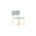 sedia-con-cuscini-mom-639-emu-esterno-giardino-acciaio-giallo-curry-cam008.webp