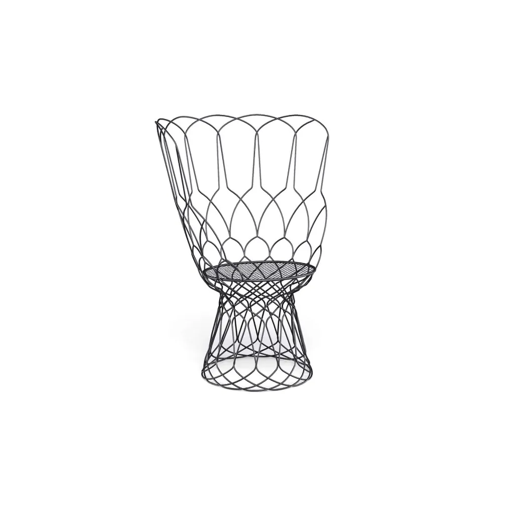 poltroncina-re-trouve-566-emu-esterno-giardino-acciaio-nero-cam008.webp