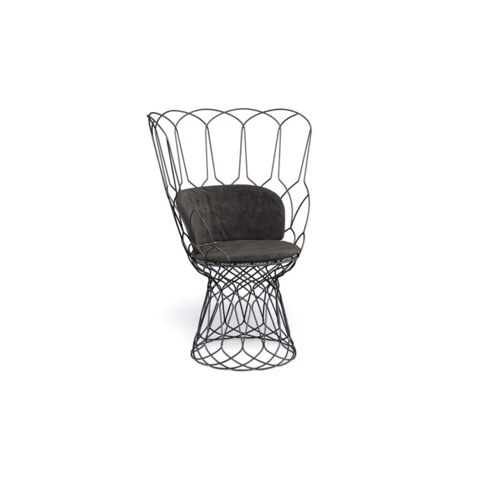 poltroncina-con-cuscino-re-trouve-566-emu-esterno-giardino-acciaio-nero-cam008-700x700 (1).webp