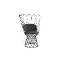 poltroncina-con-cuscino-re-trouve-566-emu-esterno-giardino-acciaio-nero-cam008-700x700 (1).webp