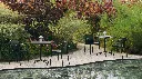 Deville Armchair_Deville Table W60xD70 anthracite_PC Portable cool grey.webp