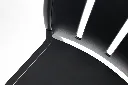 AF630-F649_Deville Chair antrachite powder coated alu_detail.webp