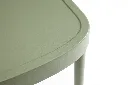AF630-F653_Deville Chair thyme green powder coated alu_detail.webp