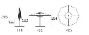 EMU Disegni Tecnici 1147+1001+1002.webp