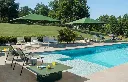 round-ducale-emu-giardino-arredamento-outdoor.webp