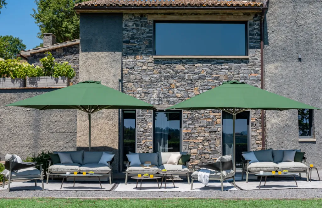 terramare-ducale-emu-giardino-arredamento-outdoor.webp