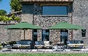 terramare-ducale-emu-giardino-arredamento-outdoor.webp