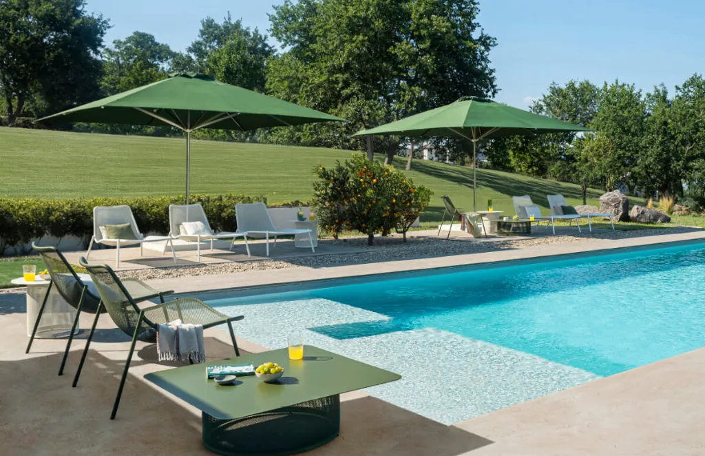 round-ducale-emu-giardino-arredamento-outdoor.webp