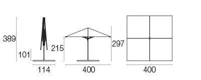 EMU Disegni Tecnici 1146+1001+1002.webp