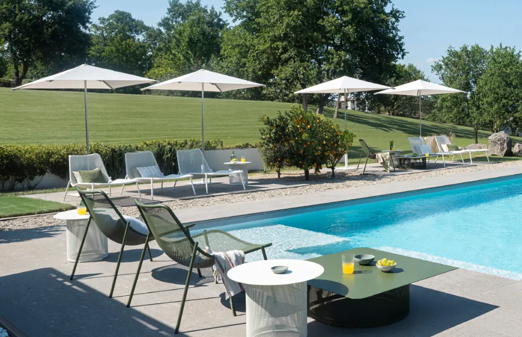 round-piazzetta-emu-giardino-arredamento-outdoor.webp