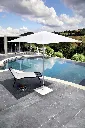 ombrellone-piazzetta-lettino-round-emu-esterno-giardino-alluminio-bianco.webp