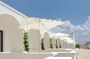 ombrellone-piazzetta-emu-esterno-giardino-alluminio-bianco.webp