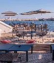 piazzetta-riviera-nova-emu-giardino-arredamento-outdoor.webp