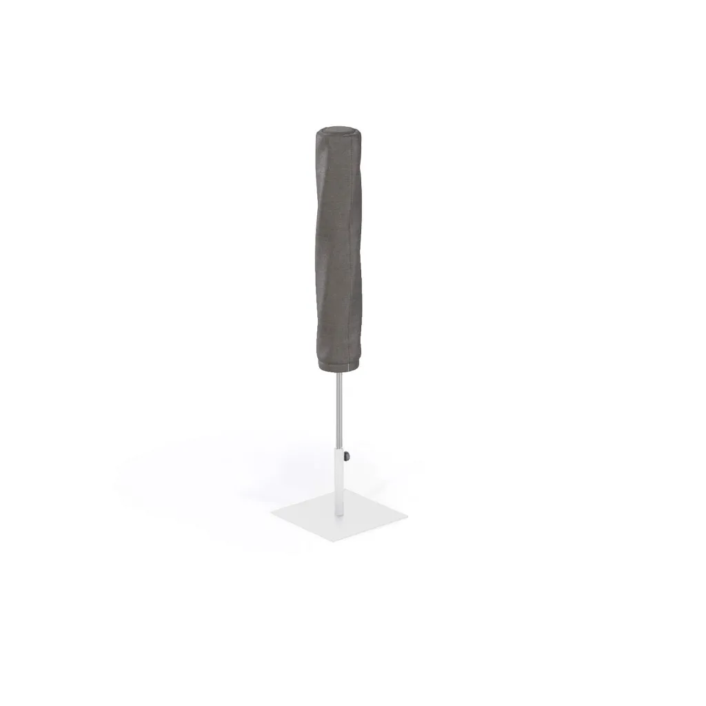 ombrellone-chiuso-con-cover-piazzetta-emu-esterno-giardino-alluminio-bianco-cam008.webp