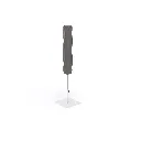 ombrellone-chiuso-con-cover-piazzetta-emu-esterno-giardino-alluminio-bianco-cam008.webp