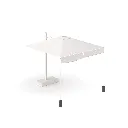 emu-dettaglio-ombrellone-tende-peso-esterno-giardino.webp