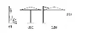 Shade-981_c7XnVru.webp