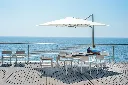 Navona-Shine-emu-giardino-arredamento-outdoor.webp