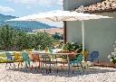 cafe-plus4-navona-emu-giardino-arredamento-outdoor-1.webp