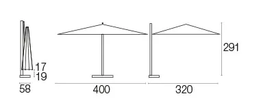 Shade_985_c8pP4fH.webp