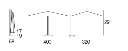 Shade_985_c8pP4fH.webp